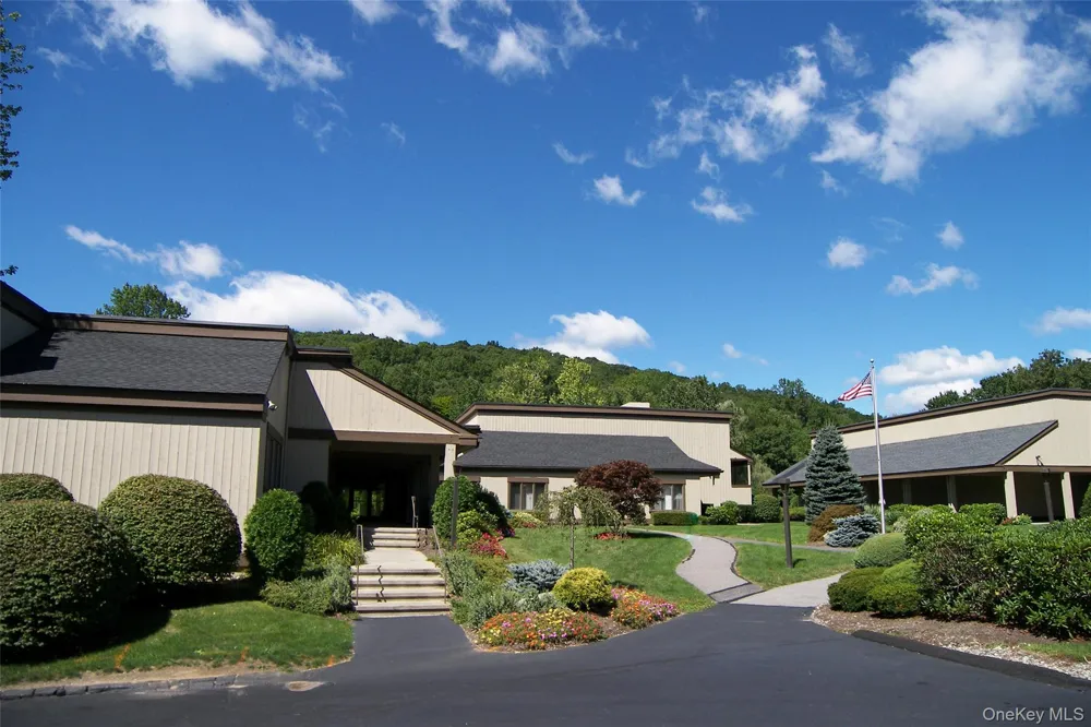 957A Heritage Hills Drive #A Somers, NY 10589