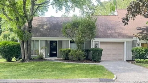 957A Heritage Hills Drive #A