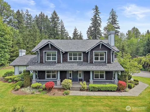 22420 270th Avenue SE
