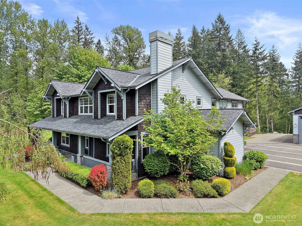 22420 270th Avenue SE Maple Valley, WA 98038