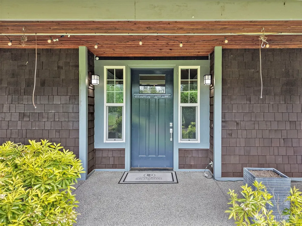 22420 270th Avenue SE Maple Valley, WA 98038