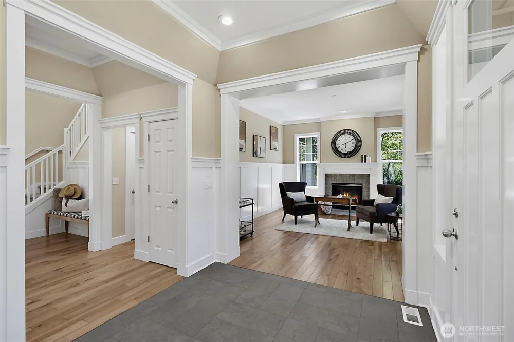 22420 270th Avenue SE Maple Valley, WA 98038