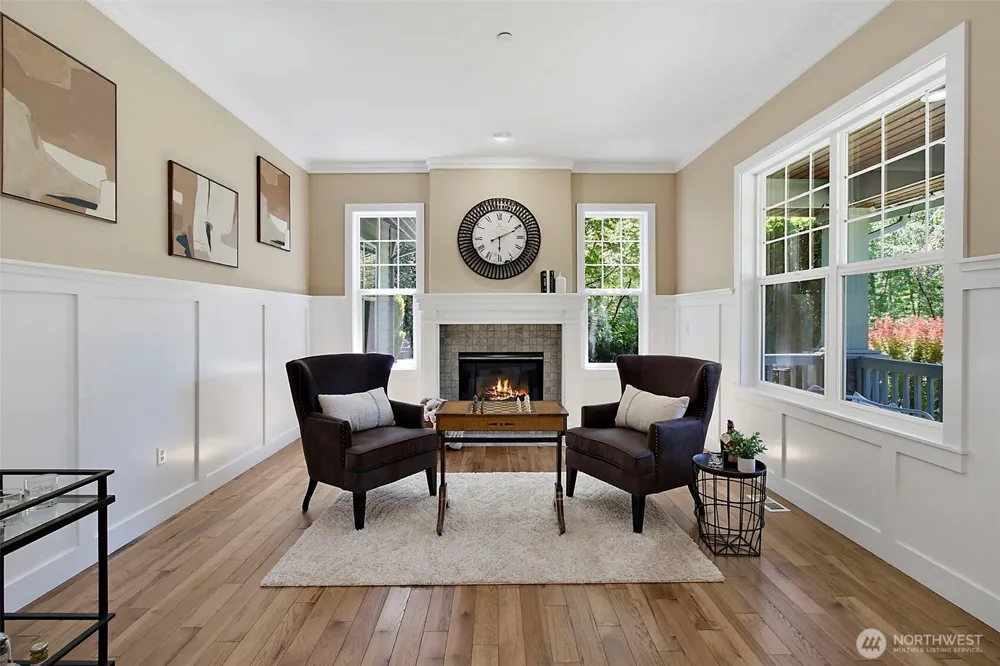 22420 270th Avenue SE Maple Valley, WA 98038