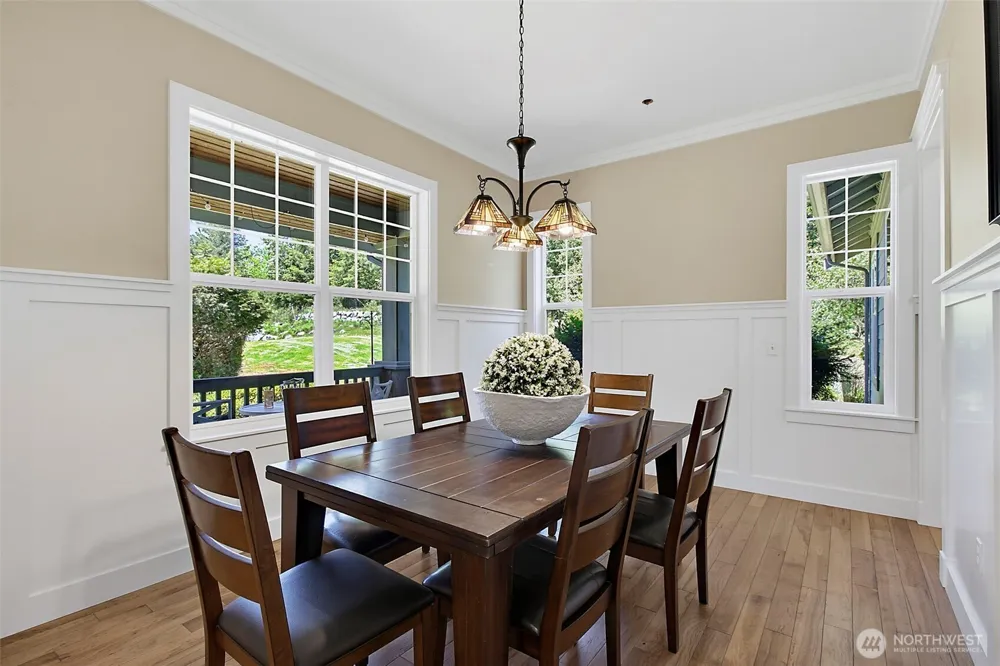 22420 270th Avenue SE Maple Valley, WA 98038