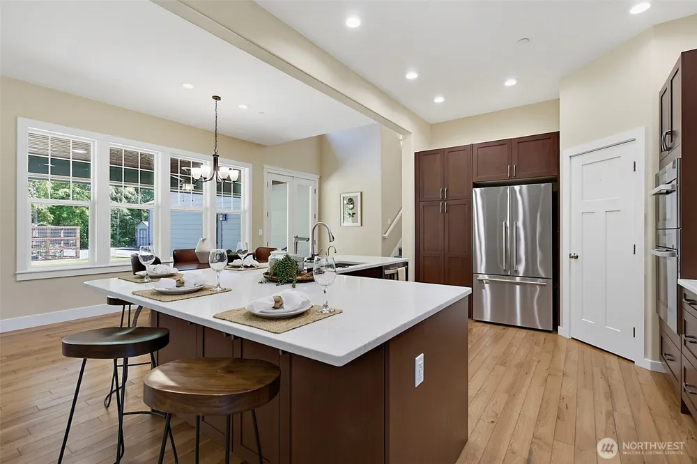 22420 270th Avenue SE Maple Valley, WA 98038