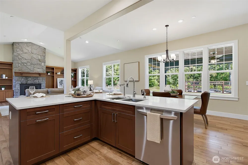 22420 270th Avenue SE Maple Valley, WA 98038
