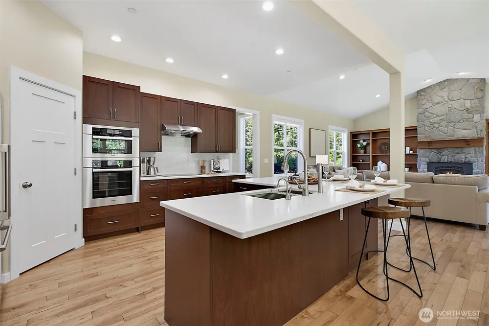 22420 270th Avenue SE Maple Valley, WA 98038