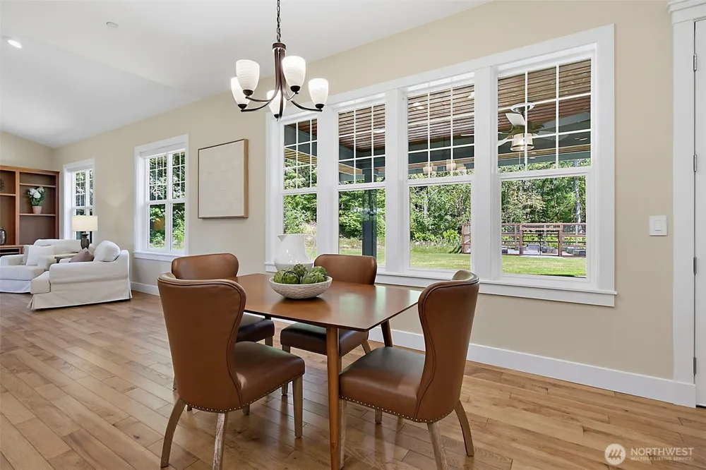 22420 270th Avenue SE Maple Valley, WA 98038