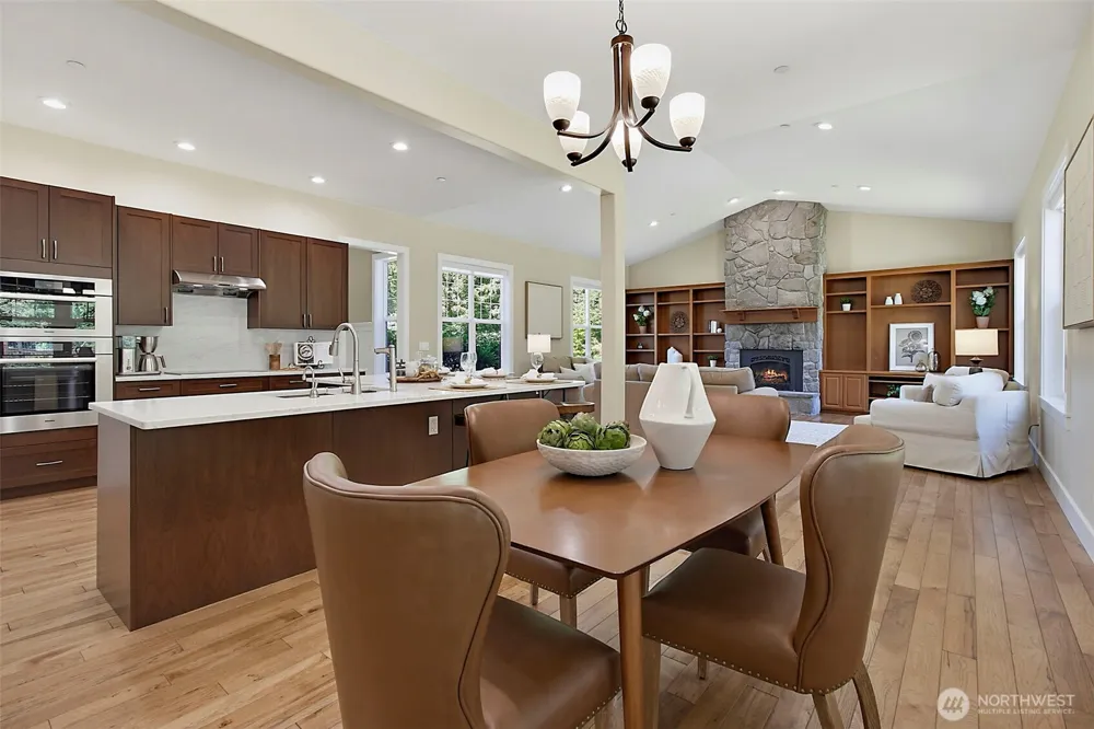 22420 270th Avenue SE Maple Valley, WA 98038