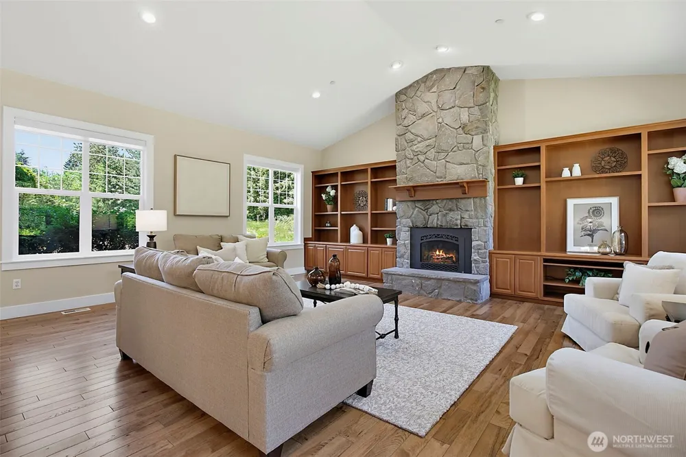22420 270th Avenue SE Maple Valley, WA 98038