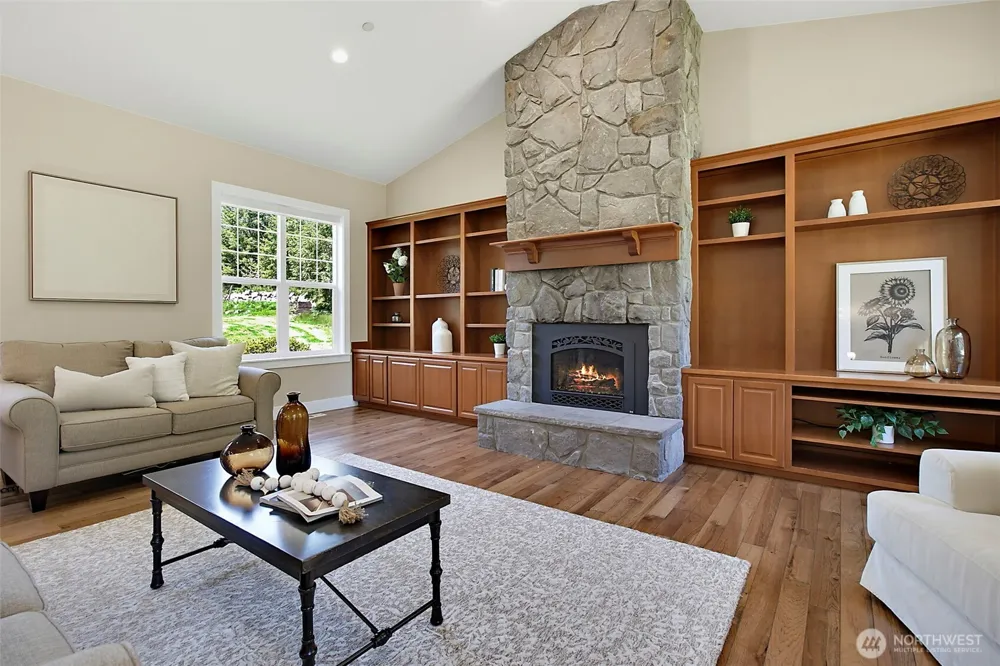 22420 270th Avenue SE Maple Valley, WA 98038