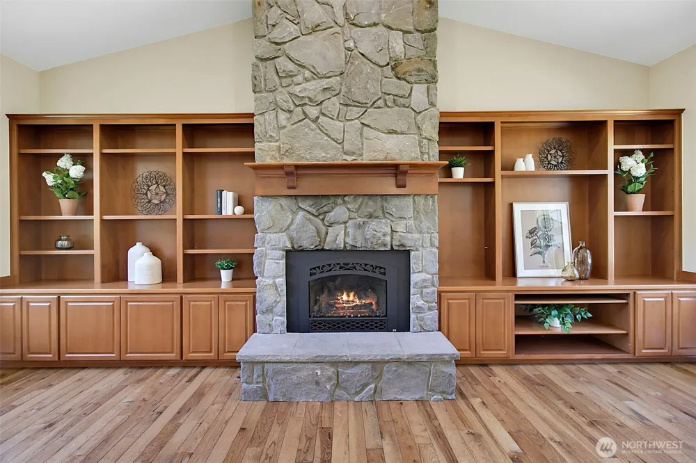 22420 270th Avenue SE Maple Valley, WA 98038