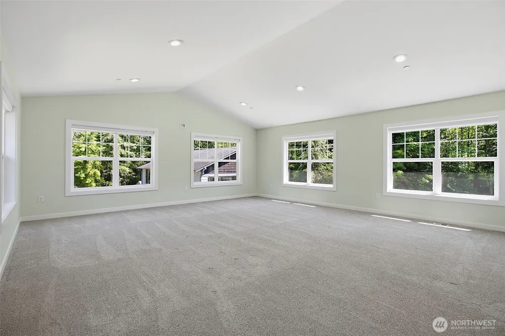 22420 270th Avenue SE Maple Valley, WA 98038