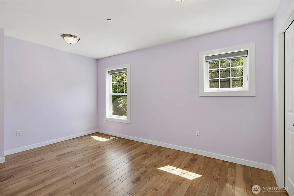 22420 270th Avenue SE Maple Valley, WA 98038