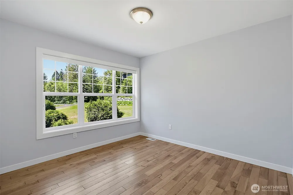 22420 270th Avenue SE Maple Valley, WA 98038