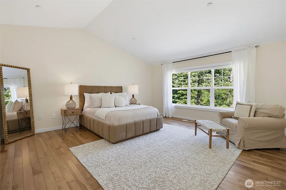 22420 270th Avenue SE Maple Valley, WA 98038