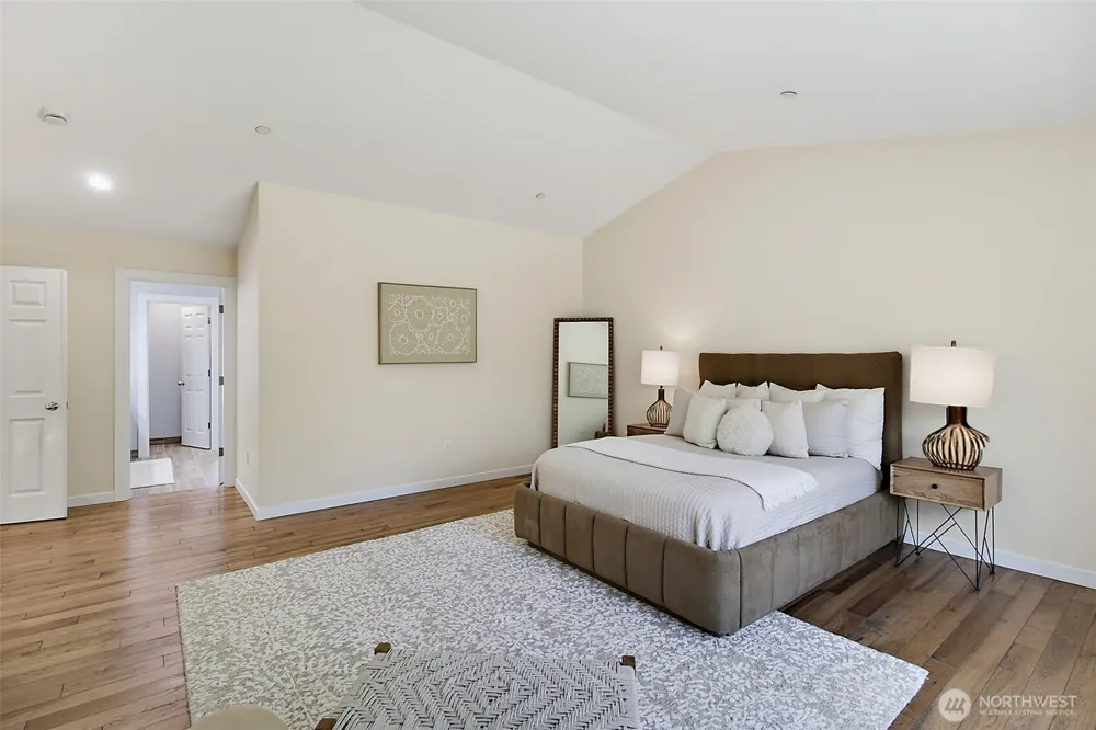 22420 270th Avenue SE Maple Valley, WA 98038