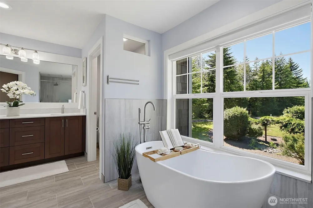 22420 270th Avenue SE Maple Valley, WA 98038
