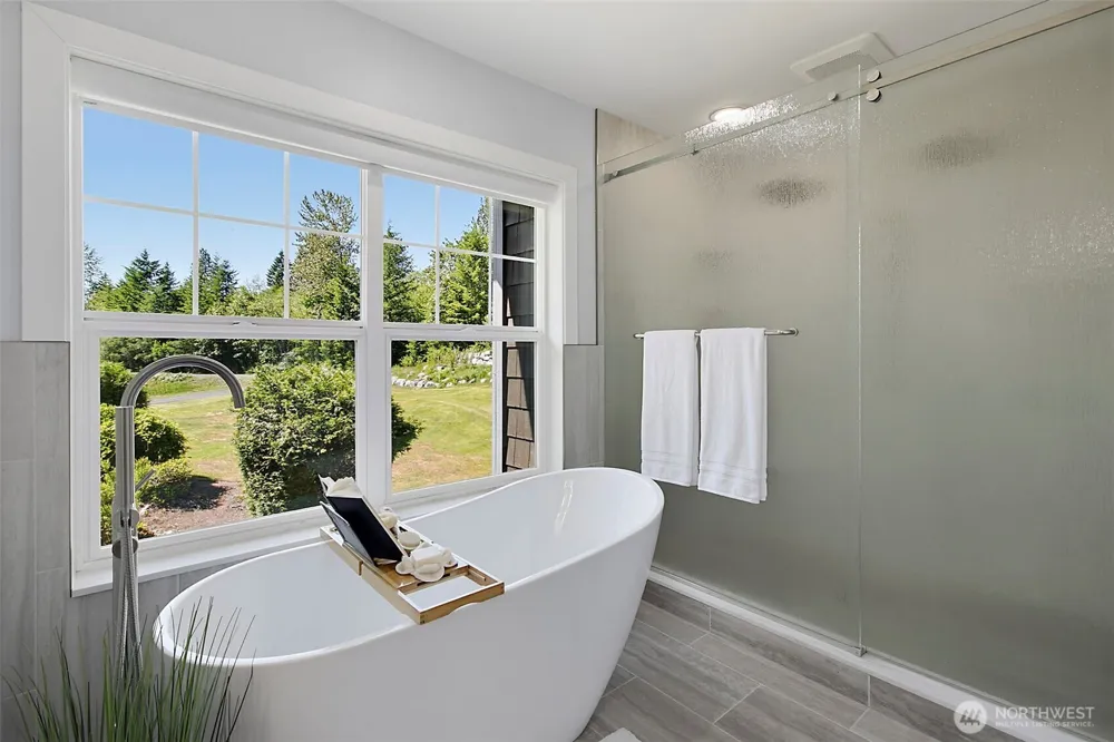 22420 270th Avenue SE Maple Valley, WA 98038