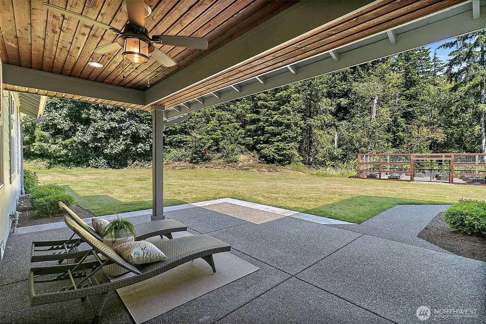 22420 270th Avenue SE Maple Valley, WA 98038