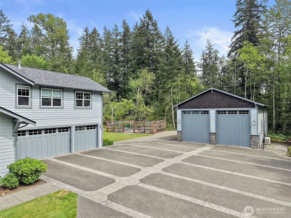 22420 270th Avenue SE Maple Valley, WA 98038