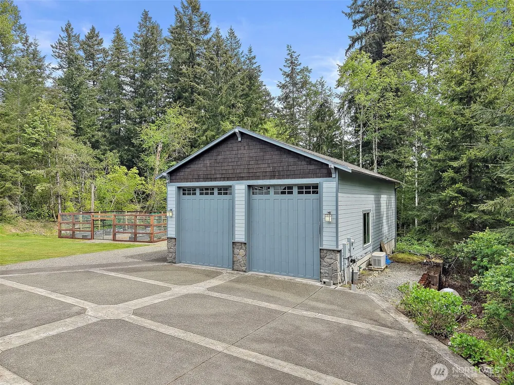 22420 270th Avenue SE Maple Valley, WA 98038
