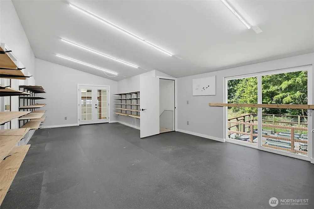 22420 270th Avenue SE Maple Valley, WA 98038