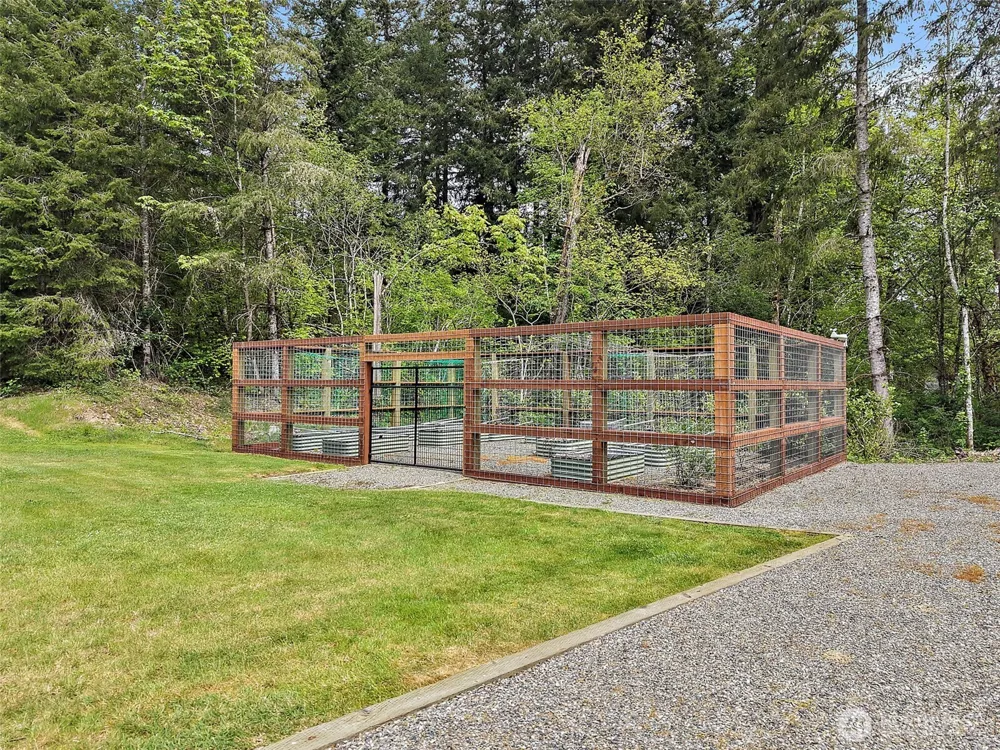 22420 270th Avenue SE Maple Valley, WA 98038