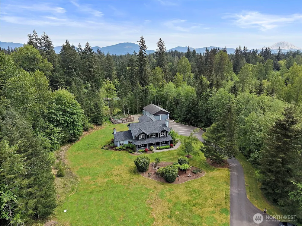 22420 270th Avenue SE Maple Valley, WA 98038