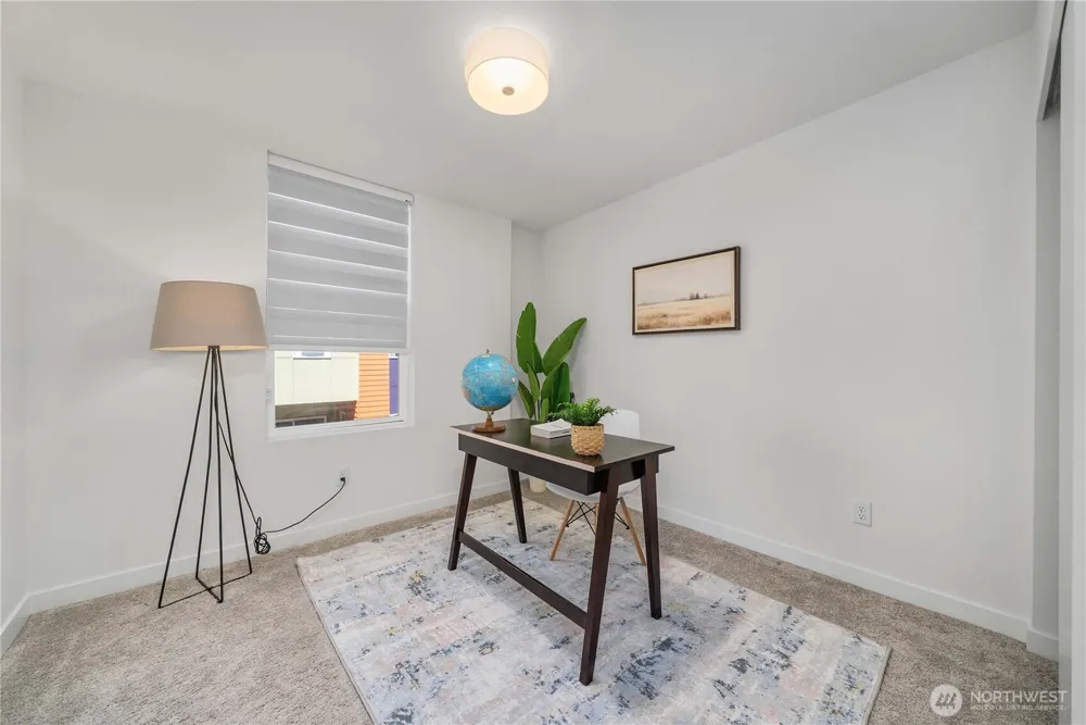 15612 8th Avenue SW #104 Burien, WA 98166