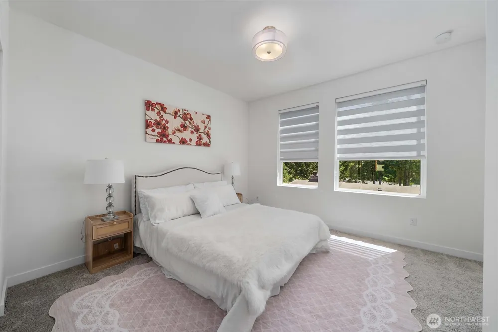 15612 8th Avenue SW #104 Burien, WA 98166