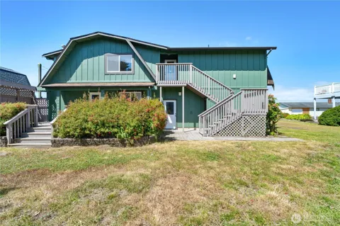 21 McCullough Road