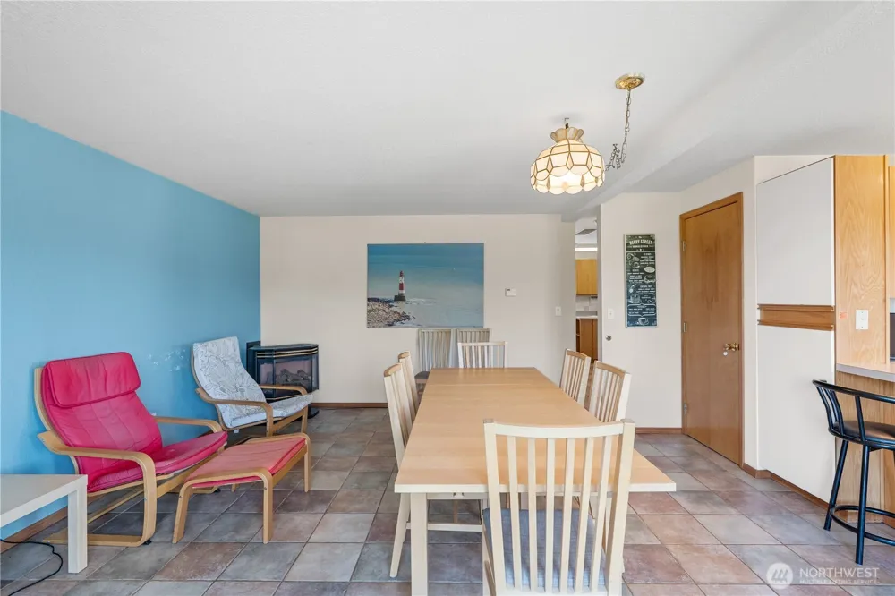 21 McCullough Road Copalis Beach, WA 98535