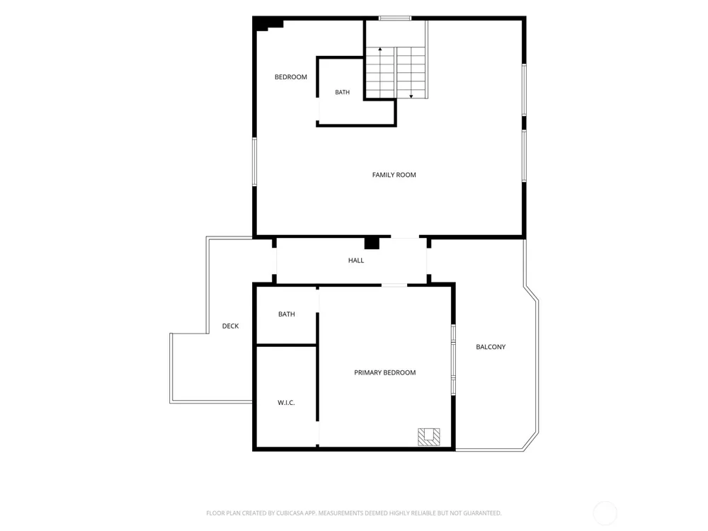21 McCullough Road Copalis Beach, WA 98535