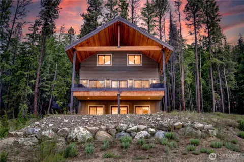 2676 Sumac Lane