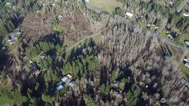 31510 Mountain Hwy Highway E Eatonville, WA 98328