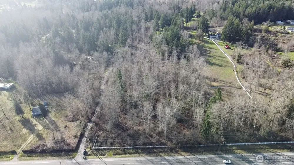 31510 Mountain Hwy Highway E Eatonville, WA 98328