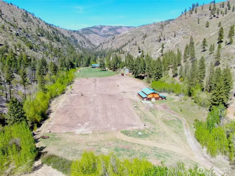 710 Antoine Creek Road