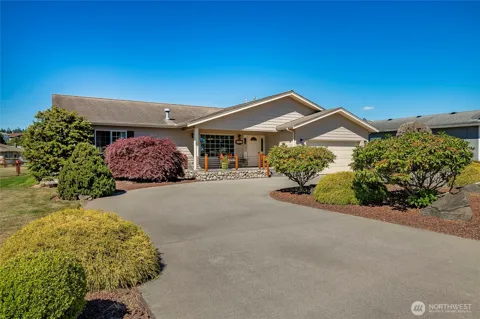 5606 Chehalis Place