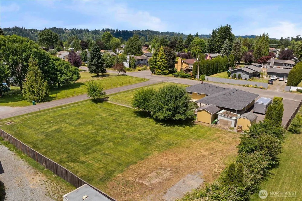 428 4th Avenue SE Pacific, WA 98047