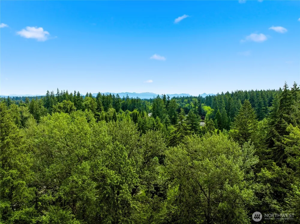 21 XXX NE 133rd Street Woodinville, WA 98077