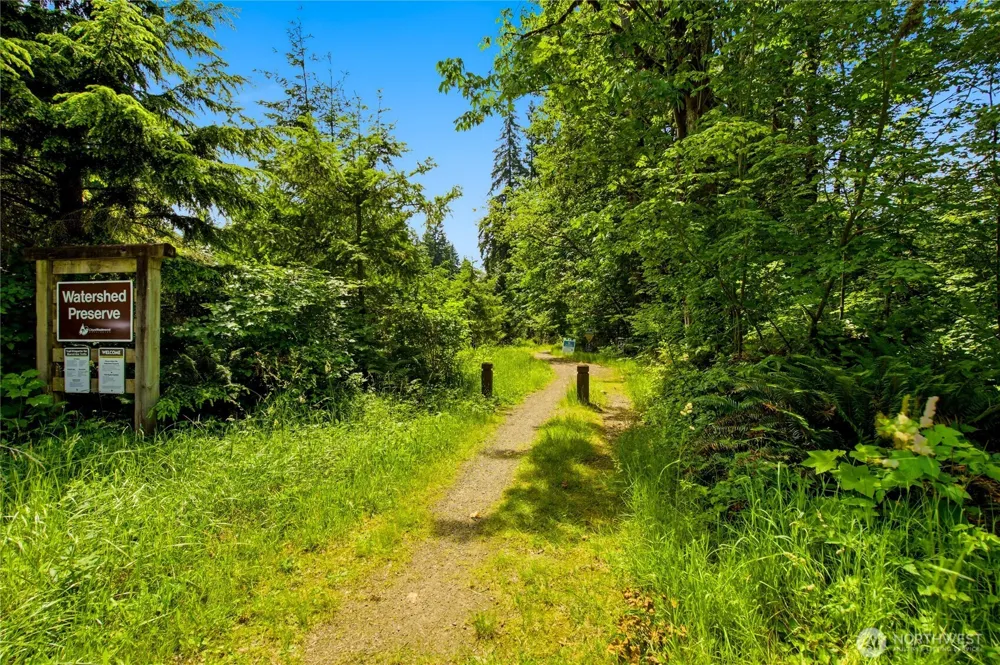 21 XXX NE 133rd Street Woodinville, WA 98077