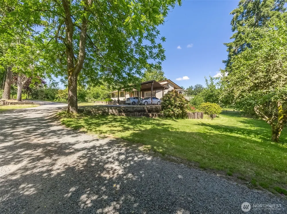 10410 260th Street E Graham, WA 98338