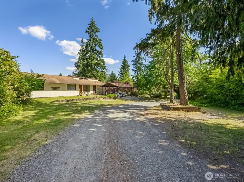 10410 260th Street E Graham, WA 98338