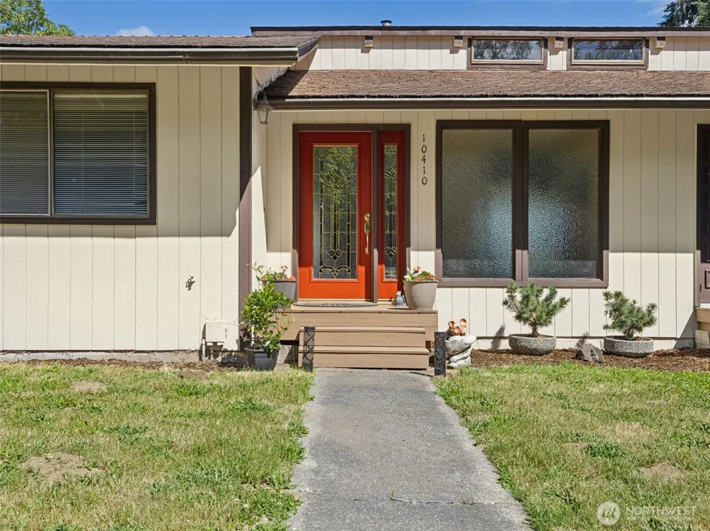 10410 260th Street E Graham, WA 98338