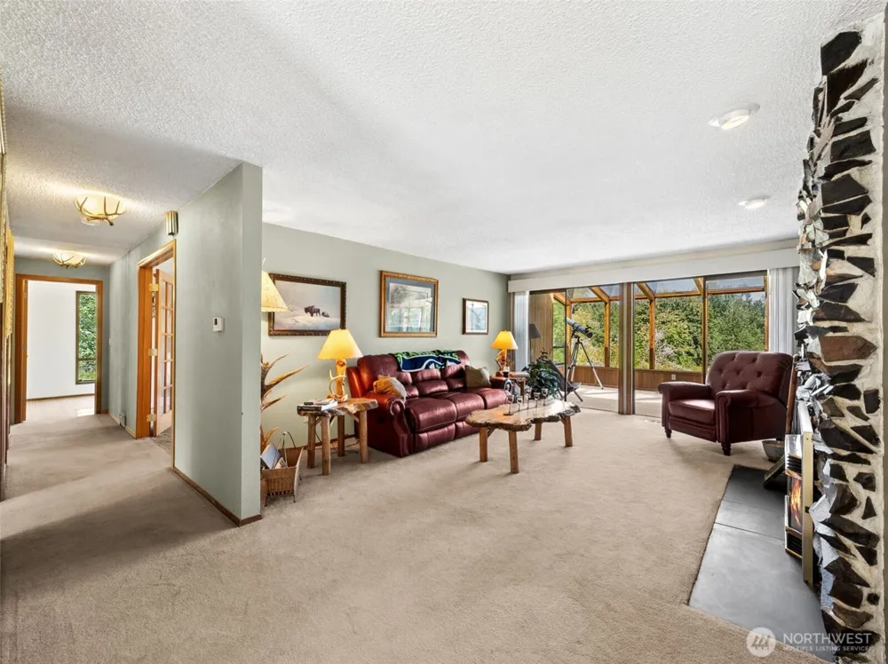 10410 260th Street E Graham, WA 98338