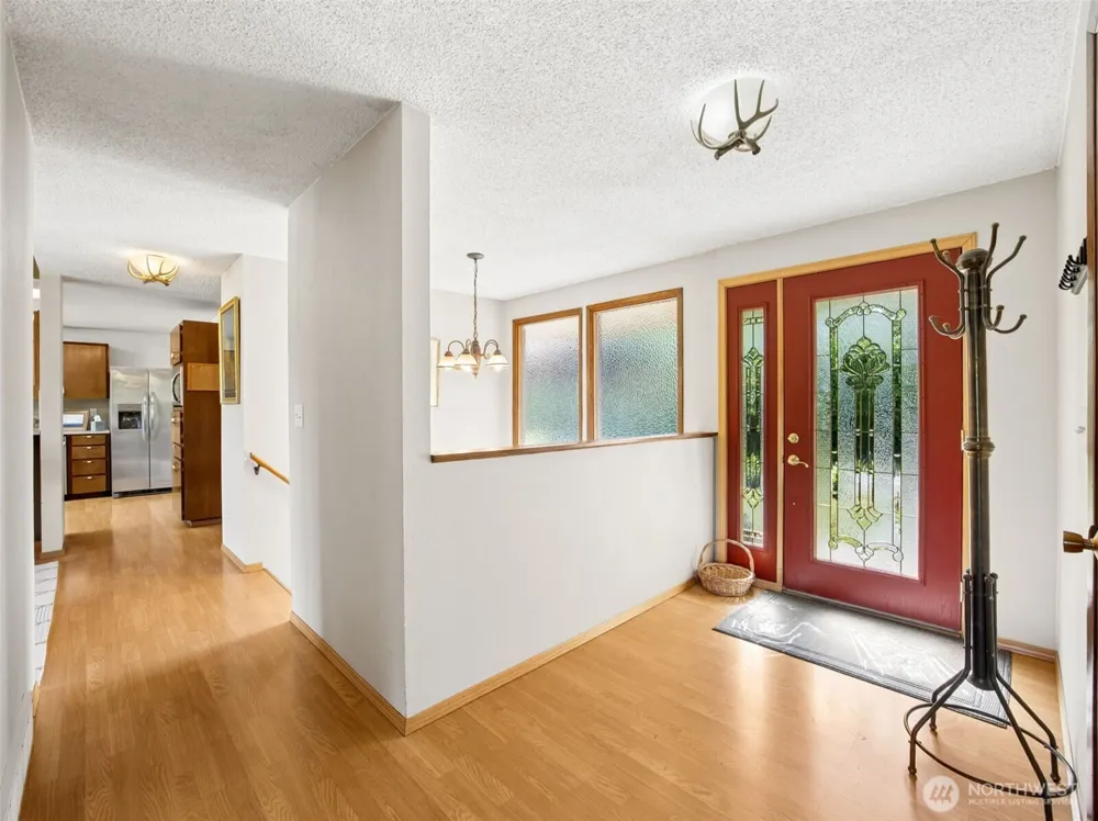 10410 260th Street E Graham, WA 98338