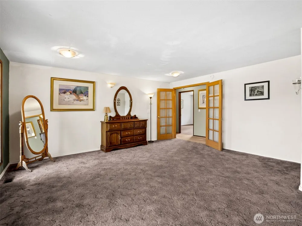 10410 260th Street E Graham, WA 98338