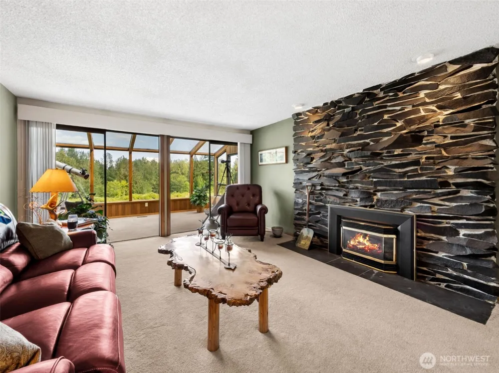 10410 260th Street E Graham, WA 98338