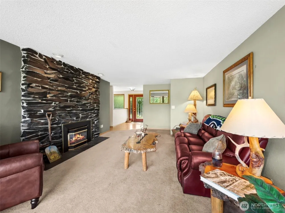 10410 260th Street E Graham, WA 98338